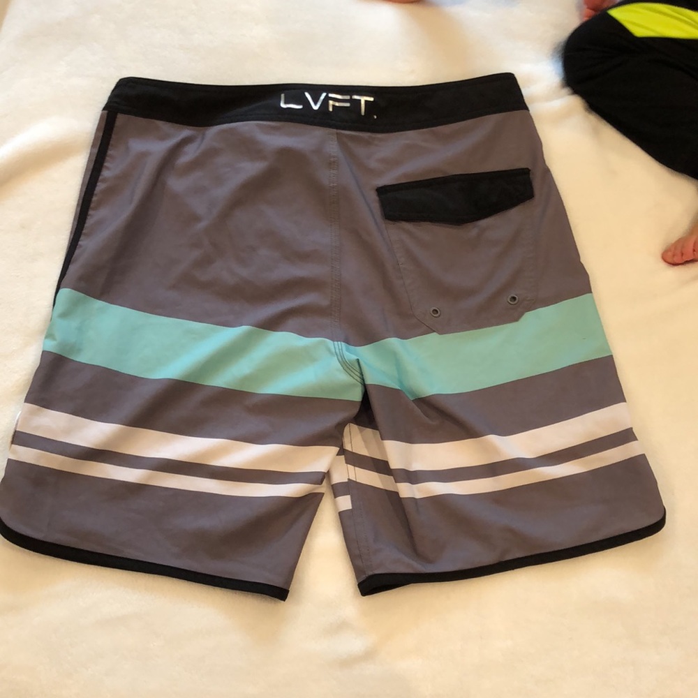 Boardshorts size 34